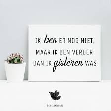 Pin Op Quotes
