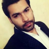 Gina Gabriel Email & Phone Number