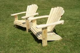 Heavy Duty Adirondack Chairs Home Furniture Design Adirondack Chairs Chair Outdoor Chairs