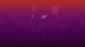 Nov 16, 2017 · save the cropped image and then set it as your desktop wallpaper. Ubuntu 20 04 Focal Fossa Default Desktop Wallpapers Os Wallpapers