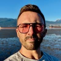 200+ "Matt Mcintosh" profiles