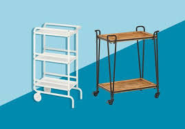 The Cost Of 20 Popular Home Decor Items At Ikea Vs Amazon Ikea Home Decor Items Ikea Home