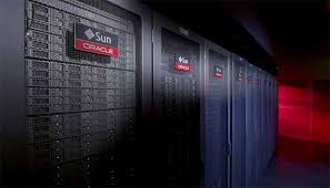 From intelligent business applications to infrastructure, we deliver tomorrow's emerging technologies today, like the autonomous database. Oracle Cloud Makes Gains In Video Conferencing With Zoom 8x8 Wins