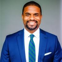 300+ "Goodson" profiles