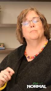 Chris Koos • Mayor of Normal