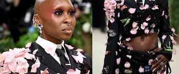 Dive into all there is to know about Robert Coin.