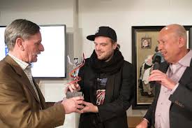 An update on willem groeneveld's research while affiliated with university of amsterdam and other places. Willem Groeneveld Ik Heb Wel Wat Te Zeggen Over De Verkiezingen Oog Radio En Televisie