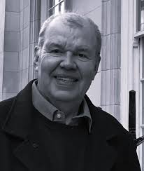 Meet The Team : Cordless Consultants