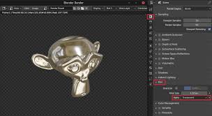 We will cover multiple engines such as eevee and cycles and show many render examples. How To Make Eevee Viewport Background Transparent Blender Stack Exchange