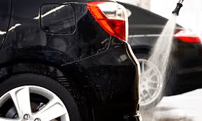 Most taxi cabs and car rentals in thousand oaks accepts both cash and major credit cards. Car Wash All American Car Wash Groupon