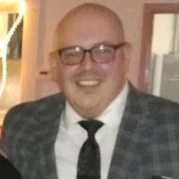 4400+ "Rob Rob" profiles