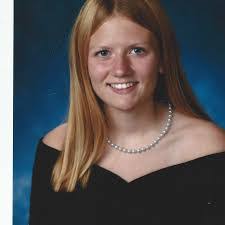 Jade Downing's Instagram, Twitter & Facebook