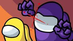 Kabar Games Kabargames On Pinterest