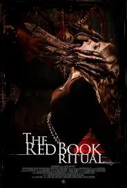 The Red Book Ritual
