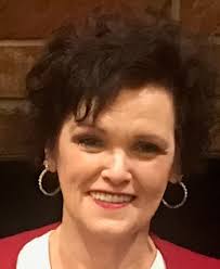 Sandra Watson, ACSR at Community Financial Insurance Center