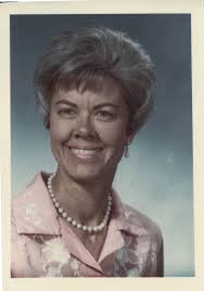 For those of you who went to Desert Harbor. Our principal from the first  few years the school was open, Mrs.Coady, passed away due to Alzheimers.  https://www.dignitymemorial.com/obituaries/phoenix-az/jane-coady-12288147?utm_source=facebook&utm_medium  ...