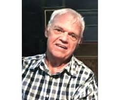 James Liggett Obituary (1946