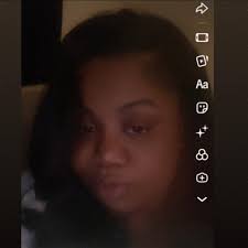 What site is everybody getting their Rod Wave tickets from?