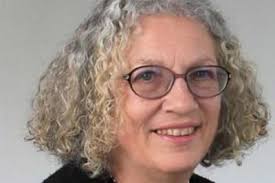 Williams wins House 135 race