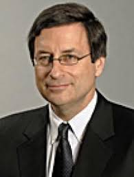 Be sure to call ahead with dr. William Laufer On The Corporate Compliance Game