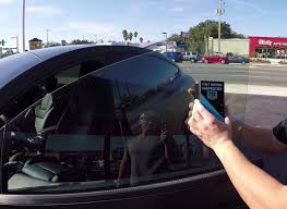 Legal window tint in texas at a glance. Caddo To Crack Down On Vehicles With Illegal Window Tint Caddo Parish District Attorney