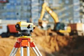 Prix plaquiste maison 100m2 : Tarif D Un Plaquiste Prix Moyen Au Forfait Tarif Au M Prix Pose
