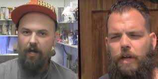 Jury awards former employees who sued Soap Lake Natural Spa & Resort over  wrongful termination