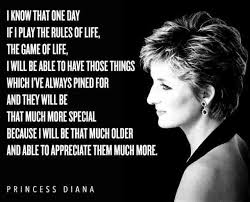 Nothing brings me more happiness than trying to help the most vulnerable people in. Princess Diana Quotes