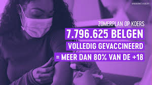 Apr 23, 2021 · de knopen die het overlegcomité straks moet doorhakken, zijn in de eerste plaats de modaliteiten waarop de terrassen zullen mogen openen. Rfe9acn0noepqm