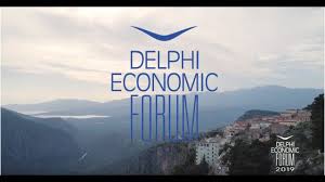 More than 1,000 guest speakers from 42 countries will take part in the discussions held at the forum. Delphi Economic Forum Iv Highlights Youtube