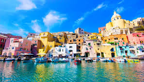 «l'ideazione della capitale italiana della cultura che risale al 2014. Zvipppzlg 4cdm