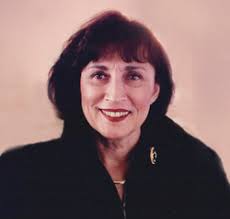 Obituary for Margaret Hatch