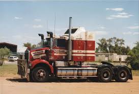 Image result for Irish White 1980 Kwikasair