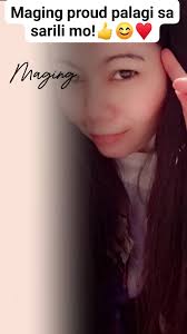 Making shawarma for my boss lunch!#fyp #everyone #followers #highlights  #fypシ゚viralシfypシ゚ #ofwlife #reels #lunch