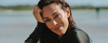 David Azulay é celebrado em coleção de Blueman