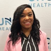 200+ "Darden" profiles