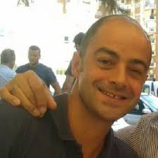 surgery #etep #davincixi