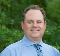 Dennis Fehr — Manitoba Farmer Wellness Program