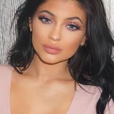 Heather Dewald (hdewald97)