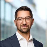 17400+ "Daniel From" profiles