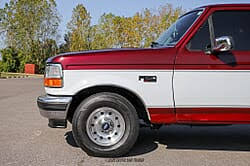 Image result for Vermillion 1996 Ford Truck