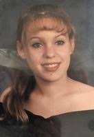 Lisa Perez Obituary (2019)