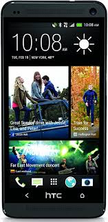 Htc one m7, silver 32gb (verizon wireless). Htc One M7 32gb Unlocked Gsm 4g Lte Android Cell Phone Black Black Amazon Co Uk Electronics Photo