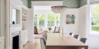 Surprising Paint Color Tricks Ers