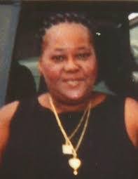 Alisha Dumas's Instagram, Twitter & Facebook