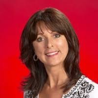 Carole Idas Email & Phone Number