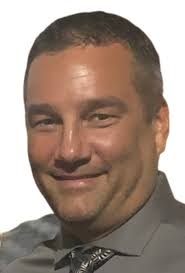 5 compete for Oglesby City Council