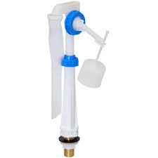Water fill valve 200 #29272. Float Valves Nationwide Supplies Builders Plumbers