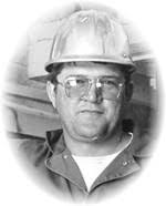 Eugene Tunney Fife Jr. (1953-2012)