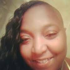 Stream Shameka L. Parrish-Wright music